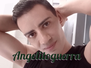 Angelitoguerra