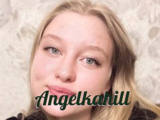 Angelkahill