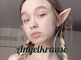 Angelkrause