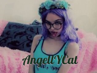 AngellYCat