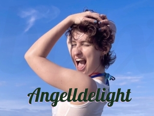 Angelldelight