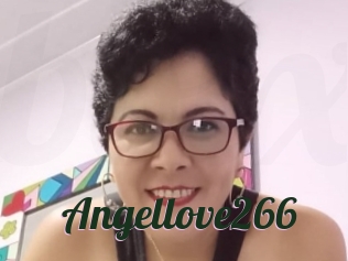 Angellove266