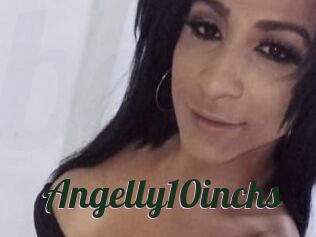 Angelly10inchs