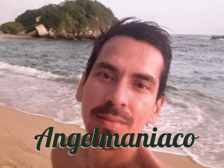 angelmaniaco Bottin X
