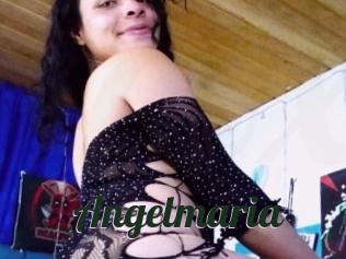 Angelmaria