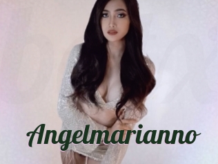 Angelmarianno