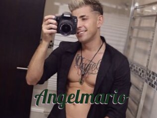Angelmario