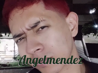 Angelmendez