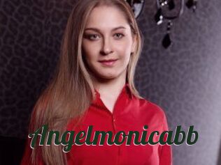angelmonicabb Bottin X