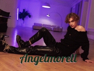 Angelmorell