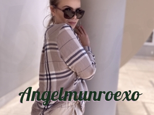 Angelmunroexo