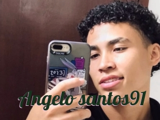 Angelo_santos91