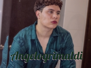 Angelogrimaldi