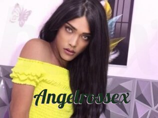 Angelrossex