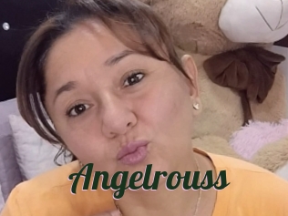 Angelrouss