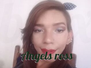 Angels_ross