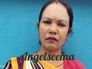 Angelseema