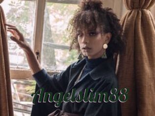 Angelslim88