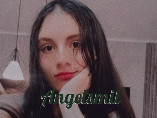 Angelsmil