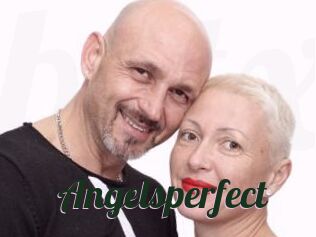 Angelsperfect