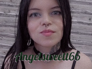 Angelsweett66