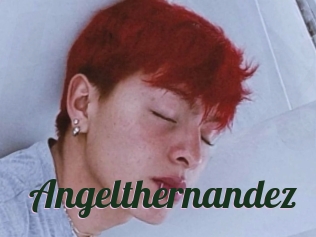 Angelthernandez