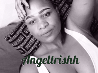 Angeltrishh