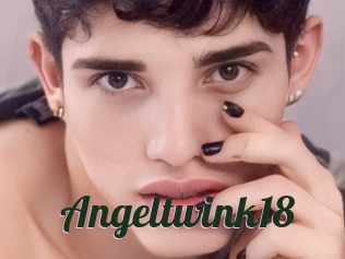 Angeltwink18