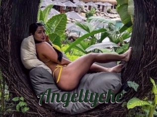 Angeltyche