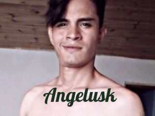 Angelusk