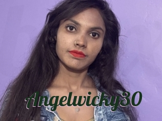 Angelwicky30