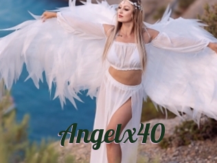 Angelx40