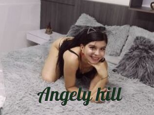 Angely_hill