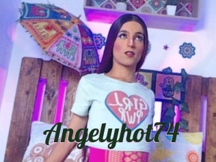 Angelyhot74