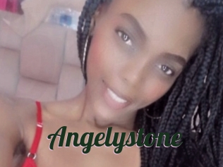 Angelystone