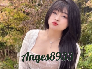 Anges8933