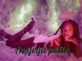 Angeya_petite