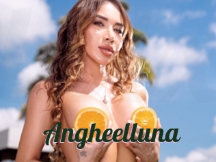 Angheelluna