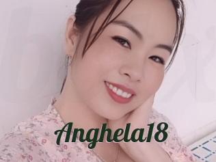 Anghela18