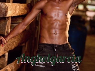 Anghelgarcia