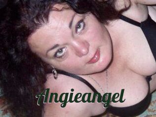 Angieangel