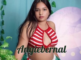 Angiebernal