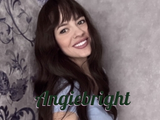 Angiebright