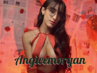 Angieemorgan