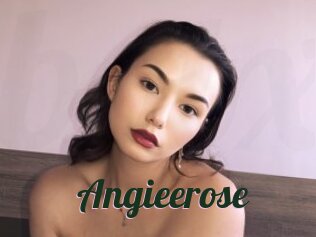 Angieerose