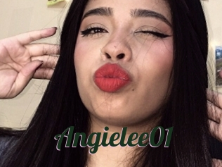 Angielee01