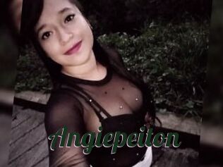 Angiepeiton