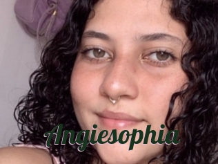 Angiesophia