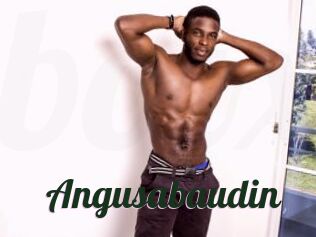 Angusabaudin