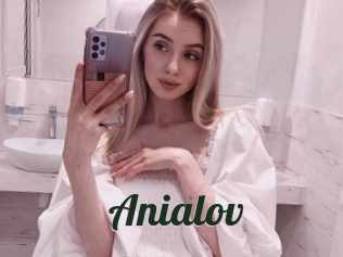 Anialov